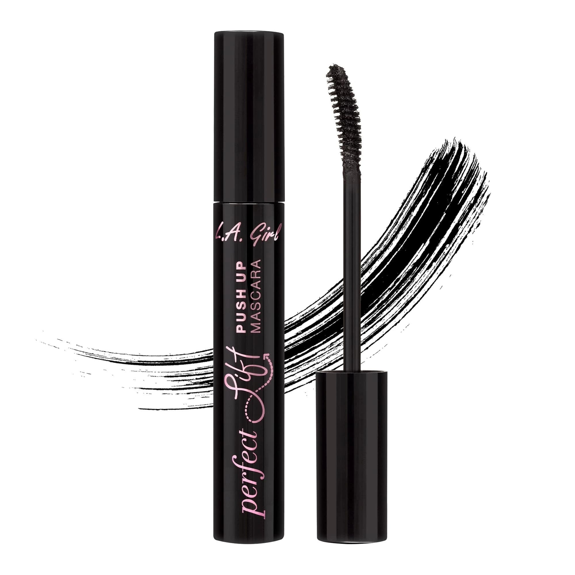 L.A. Girl Eyes - Liner & Brow Pencil - Buy in Bulk on Bulkdoor L.A. Girl Eye Makeup bulk wholesale on Bulkdoor India