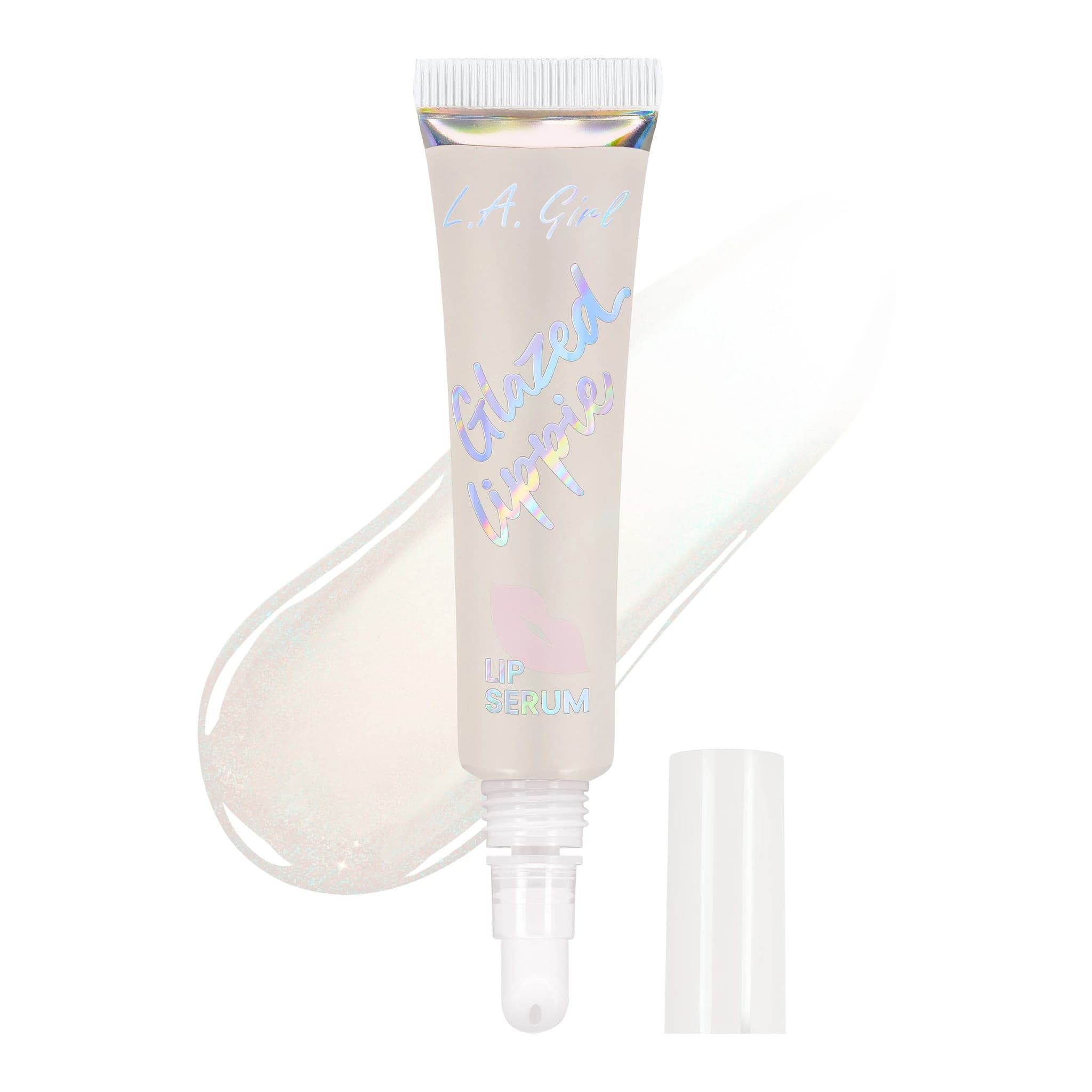 L.A. Girl Lips - Matte Velvet & Gloss - Buy in Bulk on Bulkdoor L.A. Girl Lipstick bulk wholesale on Bulkdoor India