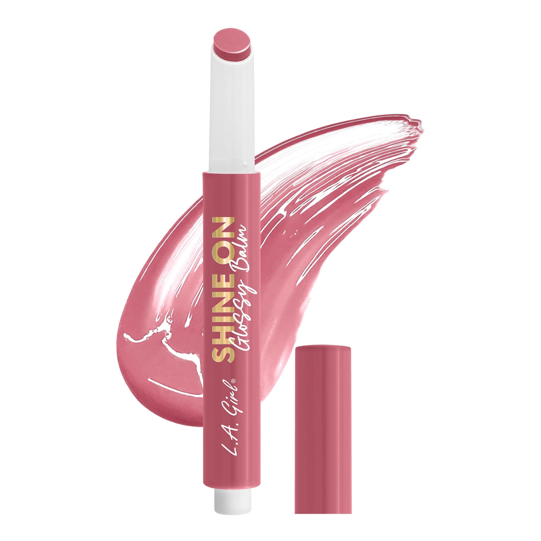 Buy L.A. Girl Lip Makeup in Bulk on Bulkdoor L.A. Girl Lip Makeup bulk wholesale - Bulkdoor India