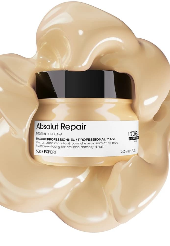 L'Oreal Professionnel Conditioners & Masques - Buy in Bulk on Bulkdoor L'Oreal Professionnel Conditioners & Masques - bulk wholesale on Bulkdoor India