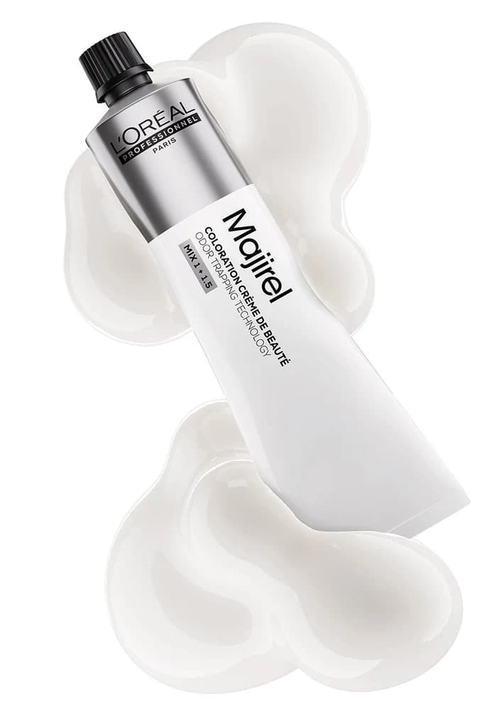 L'Oreal Professionnel Majirel Permanent Colour - Buy in Bulk on Bulkdoor L'Oreal Professionnel Majirel Permanent Colour - bulk wholesale on Bulkdoor India