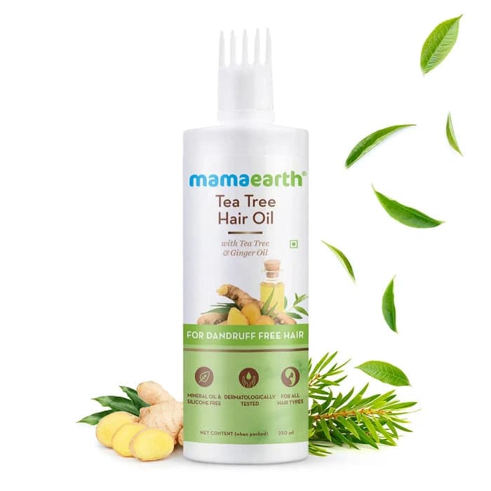 Buy Mamaearth Hair Oil in Bulk on Bulkdoor - Wholesale B2B Pricing Mamaearth MadeSafe certified Baby Wash, Baby Lotion, Tear-Free Shampoo & Rash Cream - toxin-free, bulk wholesale on Bulkdoor India