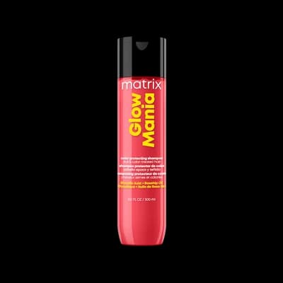 Matrix Professional Shampoos - Buy in Bulk on Bulkdoor Matrix Professional Shampoos - bulk wholesale on Bulkdoor India