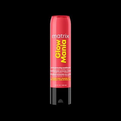 Matrix Conditioners - Buy in Bulk on Bulkdoor Matrix Conditioners - bulk wholesale on Bulkdoor India