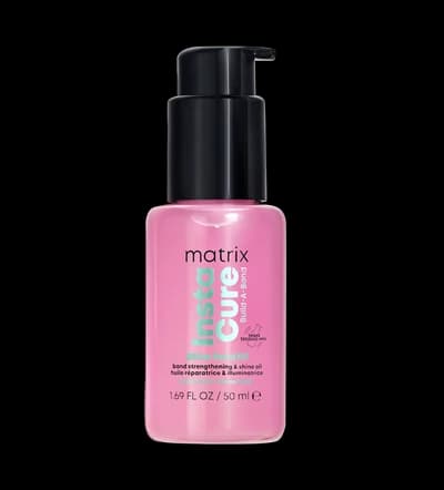 Matrix Bonding & Leave-In - Buy in Bulk on Bulkdoor Matrix Bonding & Leave-In - bulk wholesale on Bulkdoor India