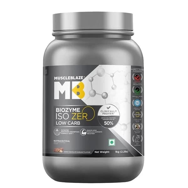 MuscleBlaze Whey Protein - Buy in Bulk on Bulkdoor MuscleBlaze Whey Protein - bulk wholesale on Bulkdoor India