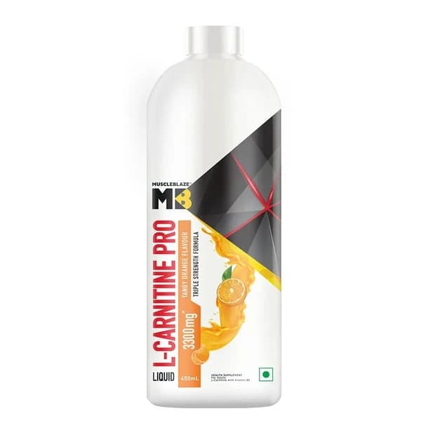 MuscleBlaze Creatine & Pre-Workout - Buy in Bulk on Bulkdoor MuscleBlaze Creatine & Pre-Workout - bulk wholesale on Bulkdoor India