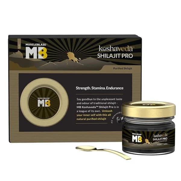 MuscleBlaze Vitamins & Fish Oil - Buy in Bulk on Bulkdoor MuscleBlaze Vitamins & Fish Oil - bulk wholesale on Bulkdoor India