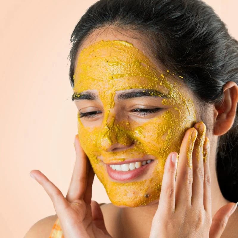 Nat Habit Face Care - Buy in Bulk on Bulkdoor Nat Habit Face Care - bulk wholesale on Bulkdoor India
