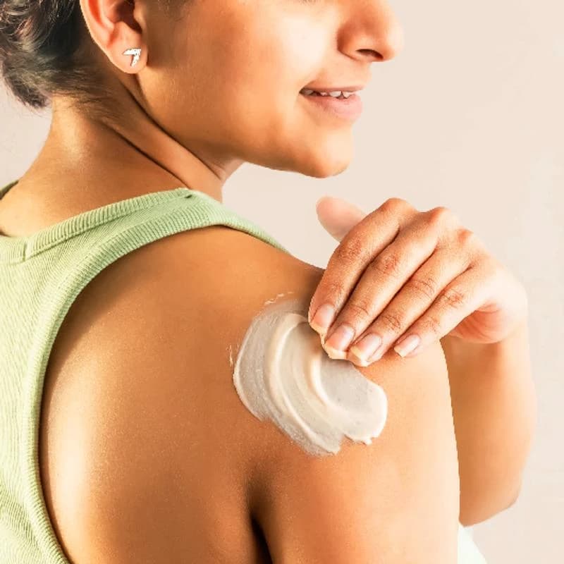 Nat Habit Body Care - Buy in Bulk on Bulkdoor Nat Habit Body Care - bulk wholesale on Bulkdoor India