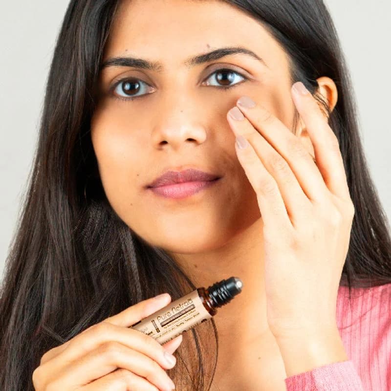 Nat Habit Eyes & Lips - Buy in Bulk on Bulkdoor Nat Habit Eyes & Lips - bulk wholesale on Bulkdoor India