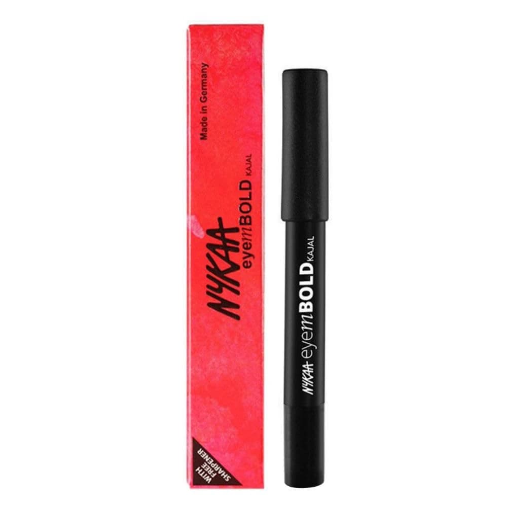 Nykaa Cosmetics Eye Makeup - Buy in Bulk on Bulkdoor Nykaa Cosmetics Eye Makeup - bulk wholesale on Bulkdoor India