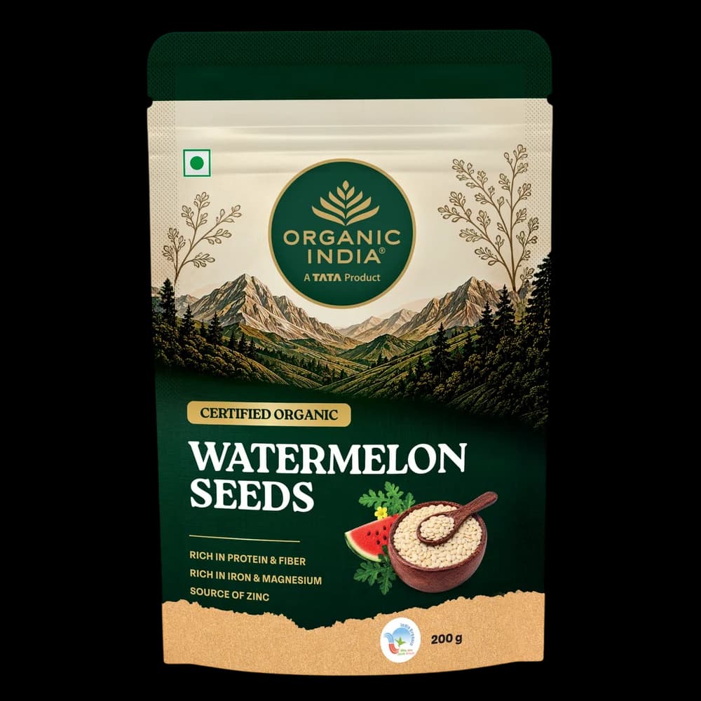 Organic India Superfoods & Nutrition - Buy in Bulk on Bulkdoor Organic India Superfoods & Nutrition - bulk wholesale on Bulkdoor India