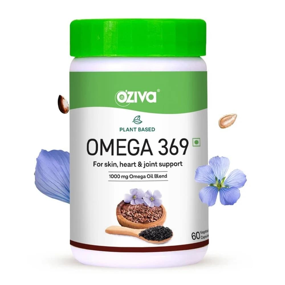 Buy OZiva Immunity & Wellness in Bulk on Bulkdoor - Wholesale B2B Pricing OZiva Immunity & Wellness - bulk wholesale on Bulkdoor India
