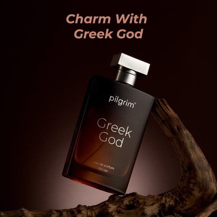 Buy Pilgrim Fragrances in Bulk on Bulkdoor - Wholesale B2B Pricing Pilgrim Fragrances - bulk wholesale on Bulkdoor India