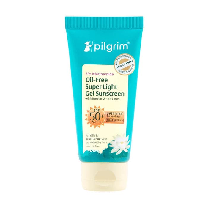 Buy Pilgrim Sunscreen in Bulk on Bulkdoor - Wholesale B2B Pricing Pilgrim Sunscreen - bulk wholesale on Bulkdoor India
