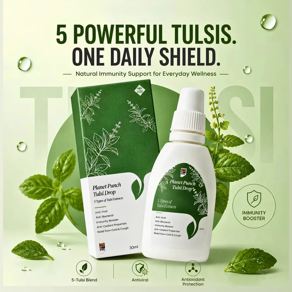 Planet Herbs Immunity & Respiratory - Buy in Bulk on Bulkdoor Planet Herbs Immunity & Respiratory - bulk wholesale on Bulkdoor India