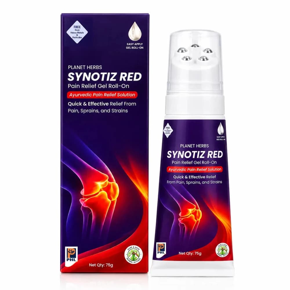 Buy Planet Herbs Herbal Oils & Topicals in Bulk on Bulkdoor - Wholesale B2B Pricing Planet Herbs Herbal Oils & Topicals - bulk wholesale on Bulkdoor India
