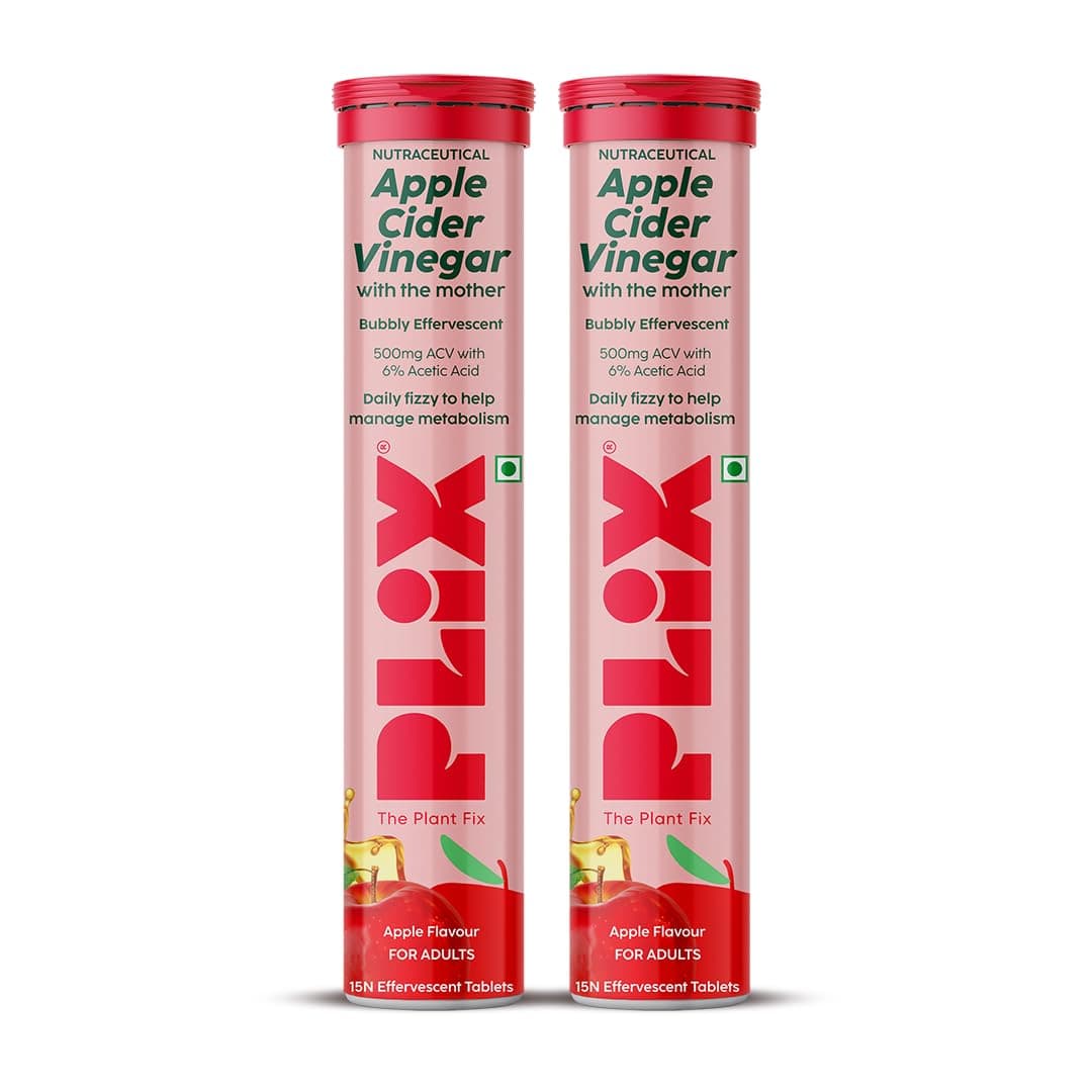 Plix Apple Cider Vinegar - Buy in Bulk on Bulkdoor Plix Apple Cider Vinegar - bulk wholesale on Bulkdoor India