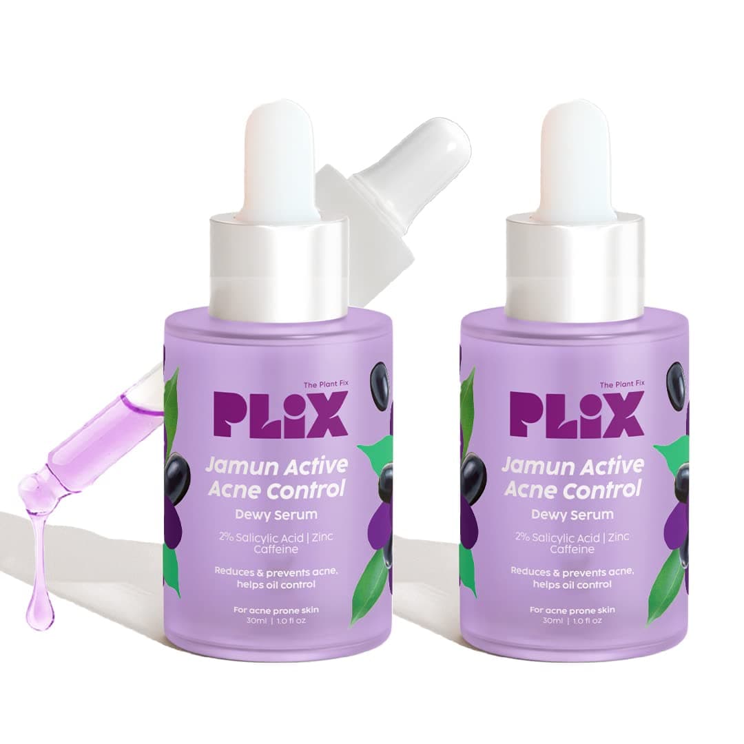 Plix Face Wash & Cleansers - Buy in Bulk on Bulkdoor Plix Face Wash & Cleansers - bulk wholesale on Bulkdoor India