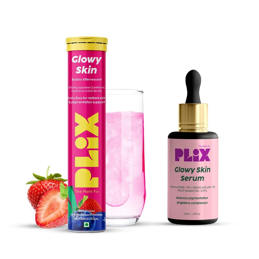 Buy Plix Skin Combos in Bulk on Bulkdoor - Wholesale B2B Pricing Plix Skin Combos - bulk wholesale on Bulkdoor India