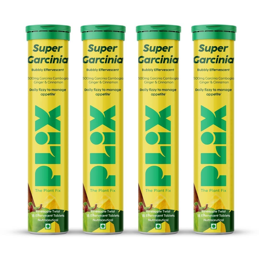 Buy Plix Wellness & Weight in Bulk on Bulkdoor - Wholesale B2B Pricing Plix Wellness & Weight - bulk wholesale on Bulkdoor India