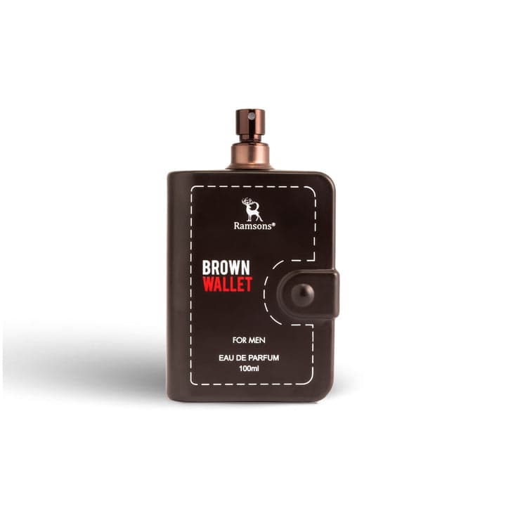 Ramsons Perfumes - Buy in Bulk on Bulkdoor Ramsons Perfumes - bulk wholesale on Bulkdoor India