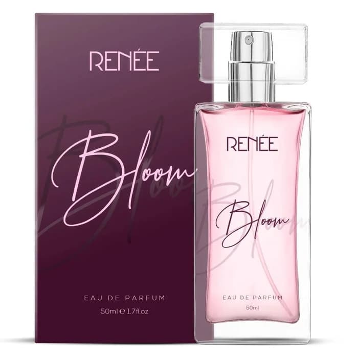 RENEE Fragrance - Buy in Bulk on Bulkdoor RENEE Fragrance - bulk wholesale on Bulkdoor India