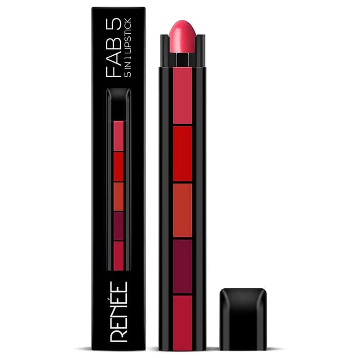 RENEE Lips - Buy in Bulk on Bulkdoor RENEE Lips - bulk wholesale on Bulkdoor India