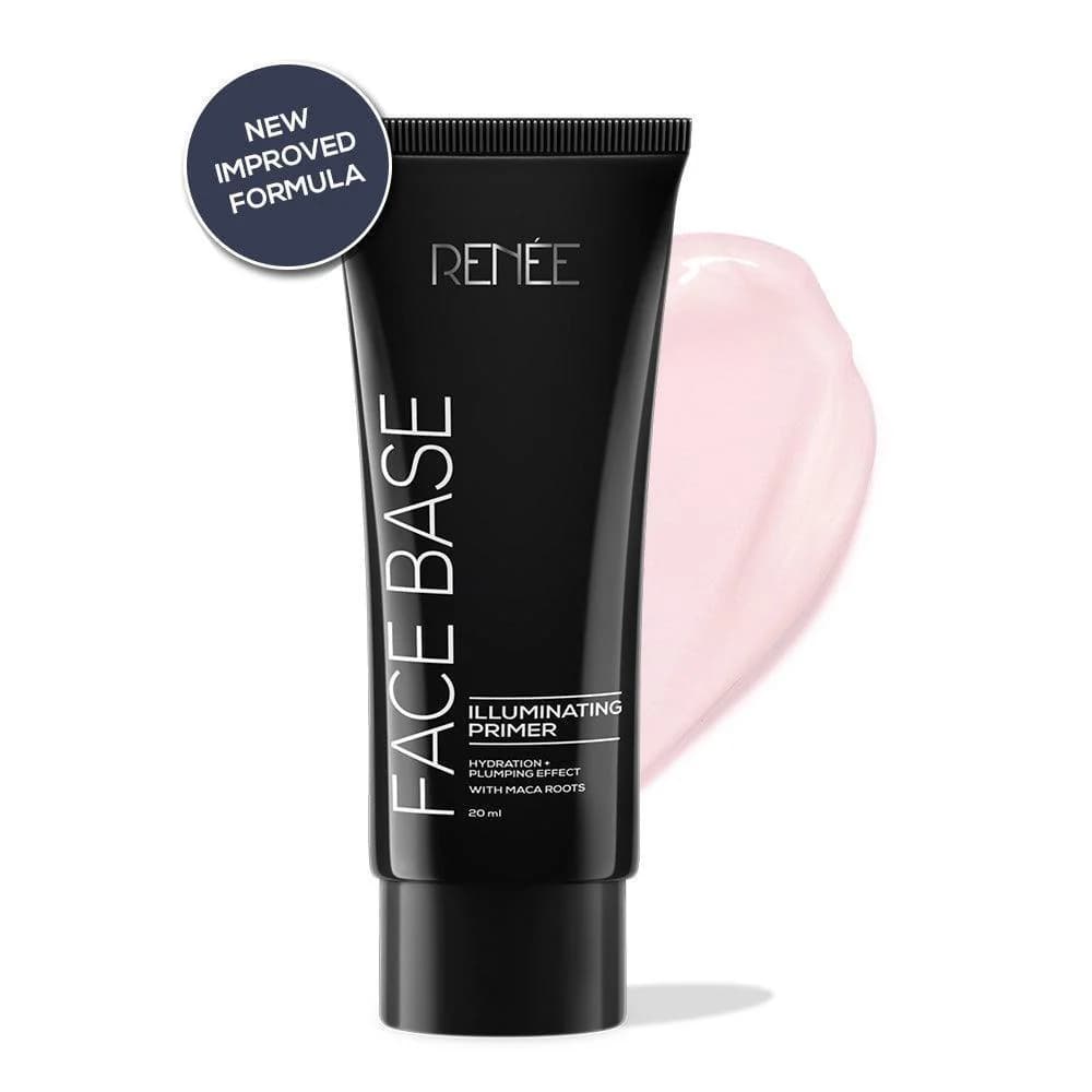 Buy RENEE Face Makeup in Bulk on Bulkdoor - Wholesale B2B Pricing RENEE Face Makeup - bulk wholesale on Bulkdoor India