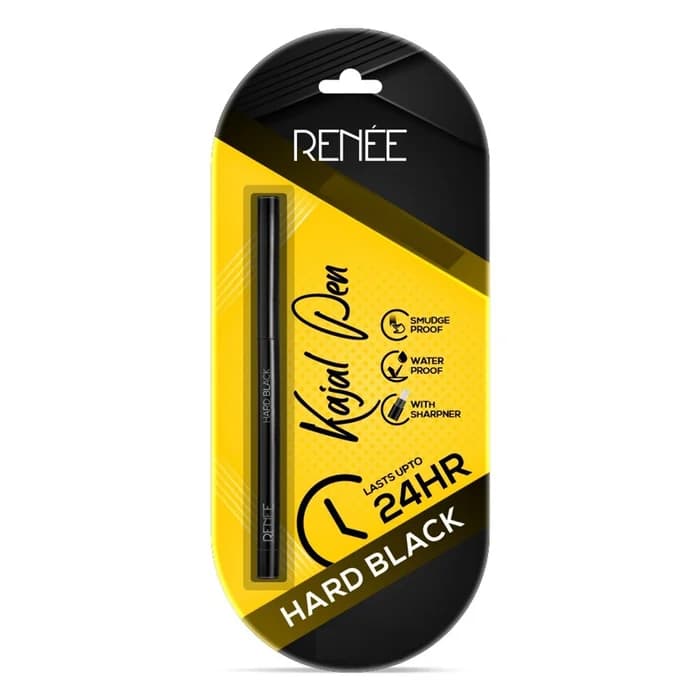 RENEE Eyes - Buy in Bulk on Bulkdoor RENEE Eyes - bulk wholesale on Bulkdoor India