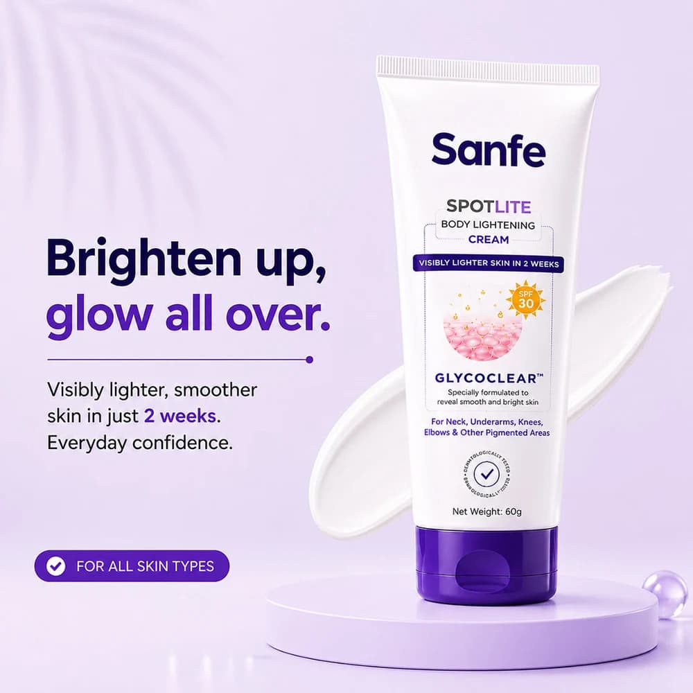 Sanfe Body & Intimate Care - Buy in Bulk on Bulkdoor Sanfe Body & Intimate Care - bulk wholesale on Bulkdoor India