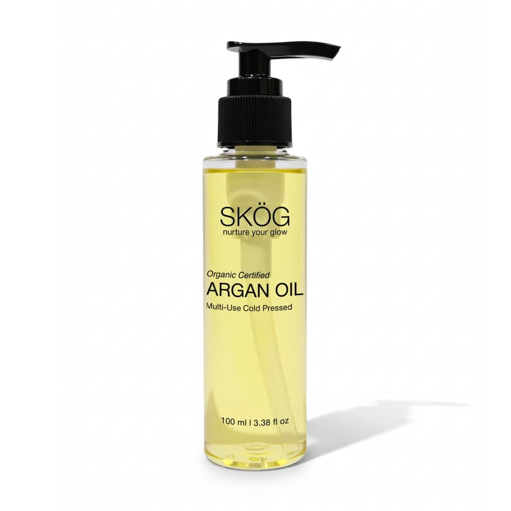 Skog Face Serums & Oils - Buy in Bulk on Bulkdoor Skog Face Serums & Oils - bulk wholesale on Bulkdoor India