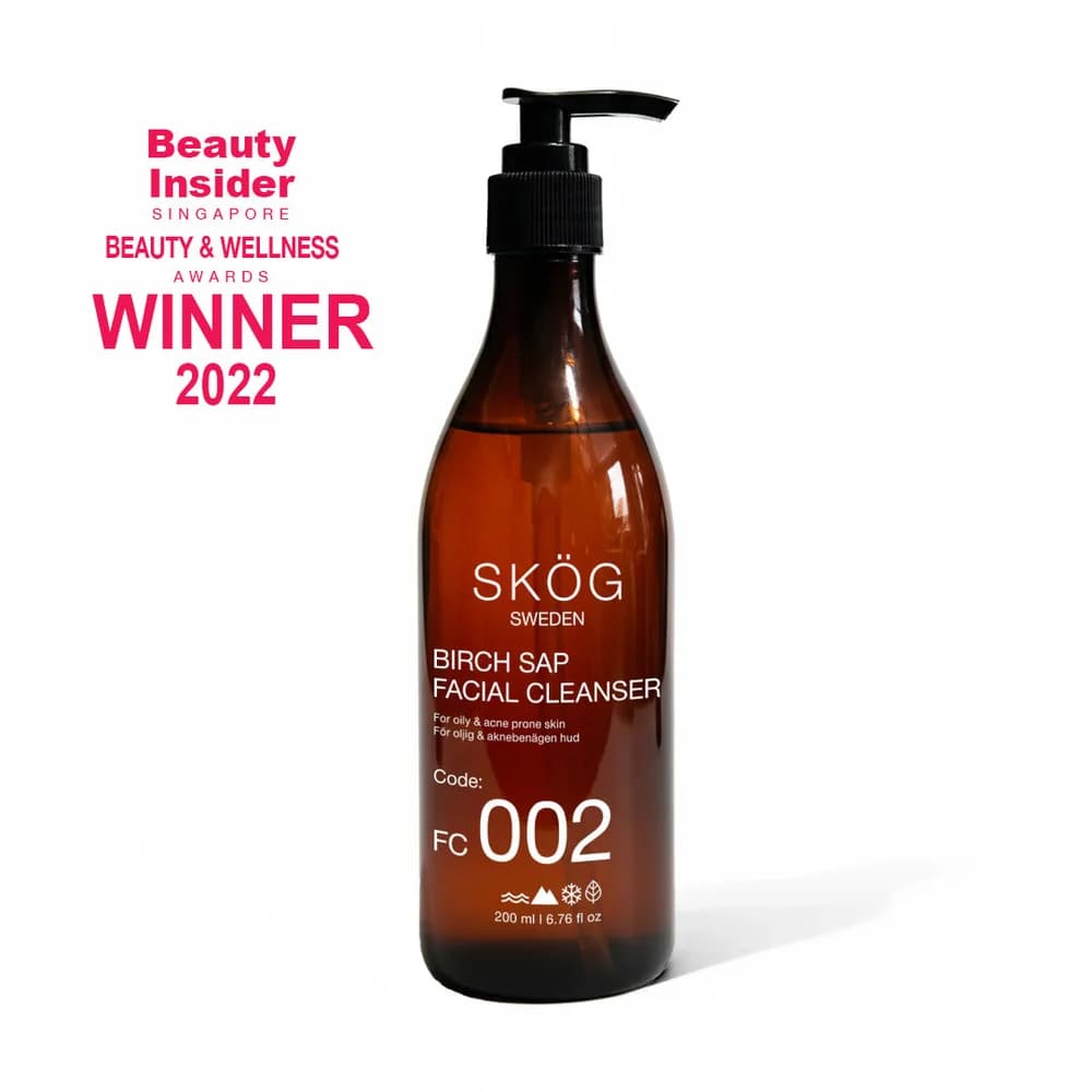 Skog Cleansers & Face Wash - Buy in Bulk on Bulkdoor Skog Cleansers & Face Wash - bulk wholesale on Bulkdoor India