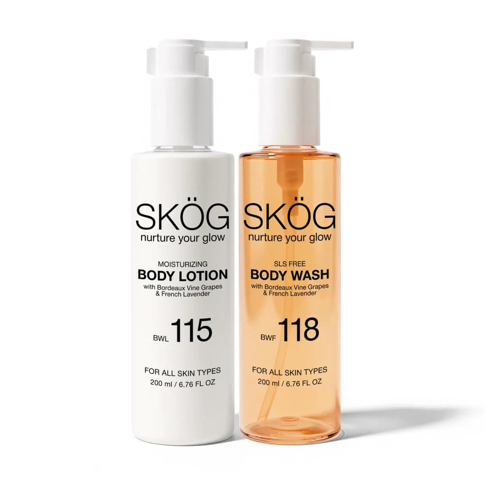 Skog Moisturisers & Gels - Buy in Bulk on Bulkdoor Skog Moisturisers & Gels - bulk wholesale on Bulkdoor India