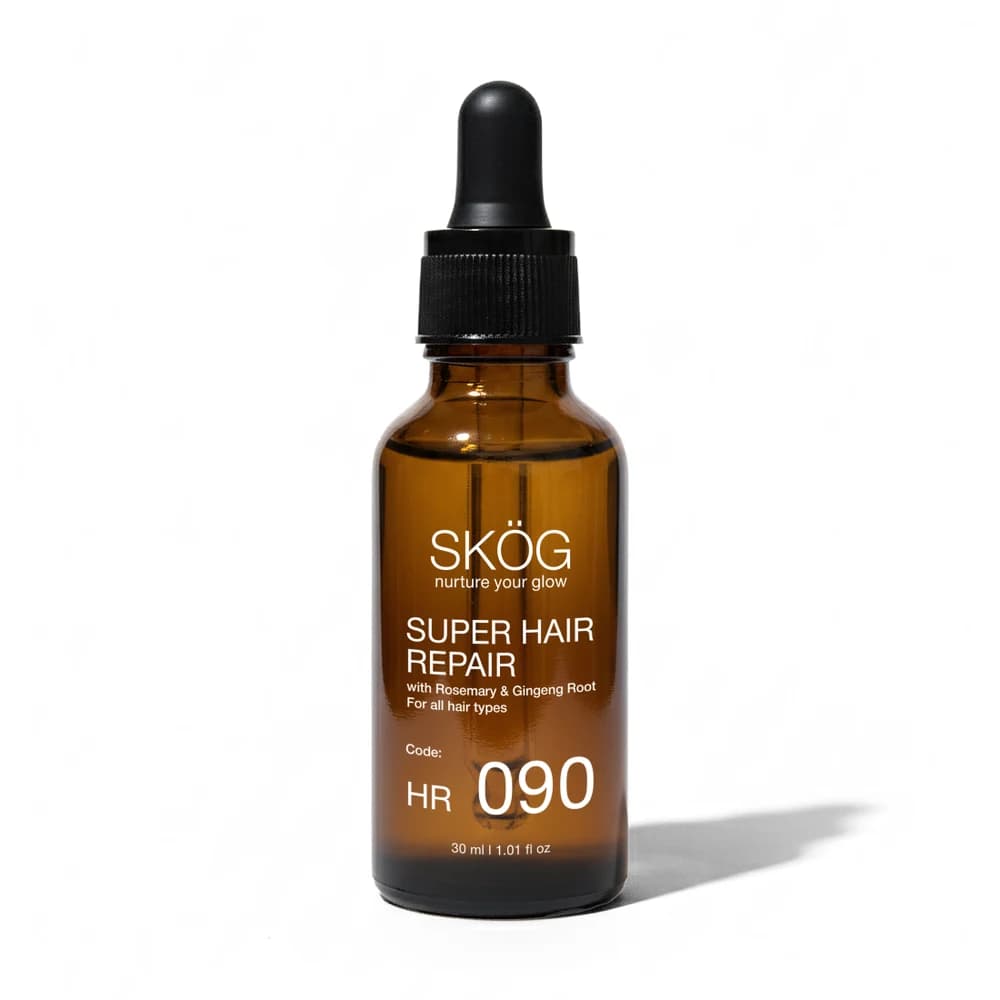 Skog Hair Care - Buy in Bulk on Bulkdoor Skog Hair Care - bulk wholesale on Bulkdoor India