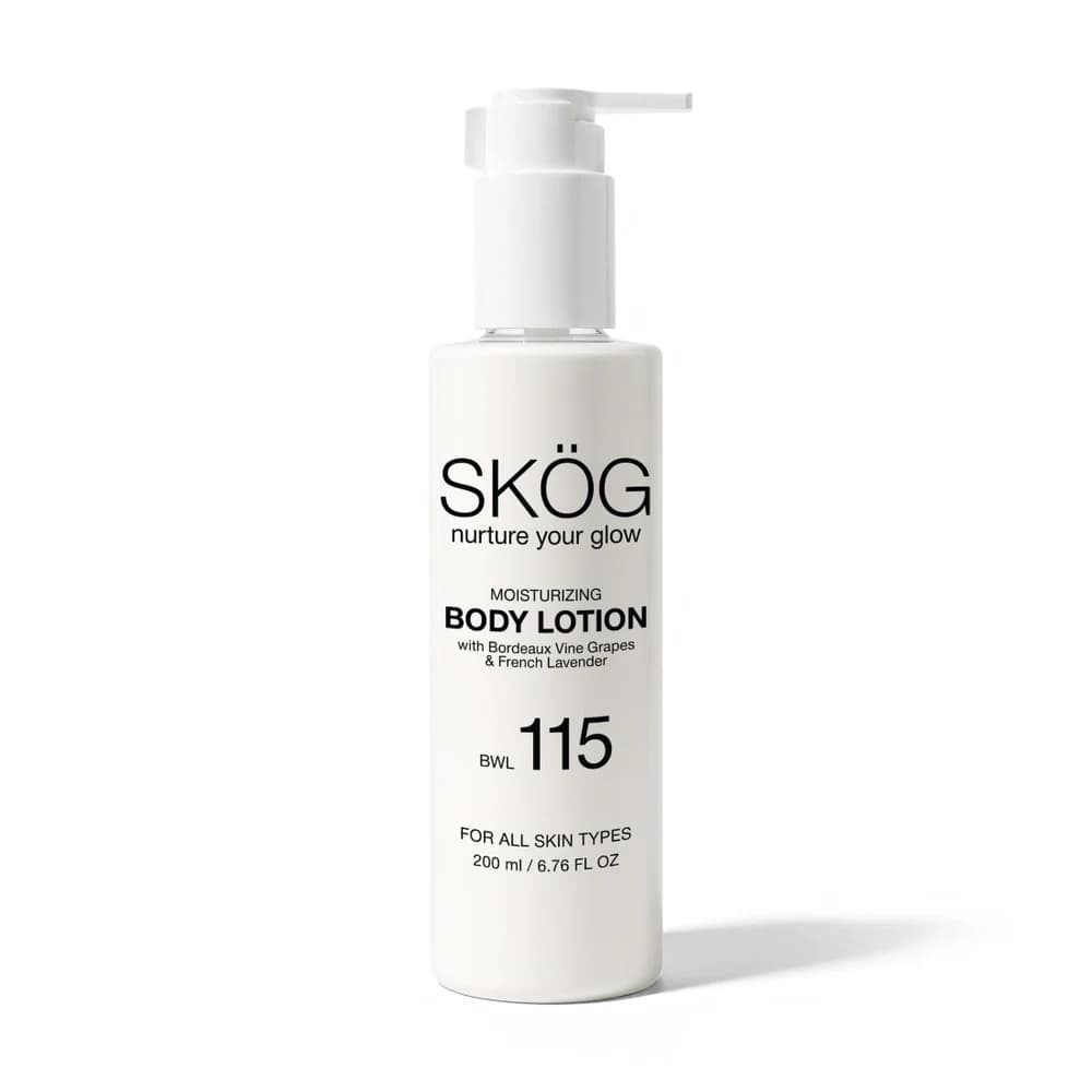 Buy Skog Body Care in Bulk on Bulkdoor - Wholesale B2B Pricing Skog Body Care - bulk wholesale on Bulkdoor India