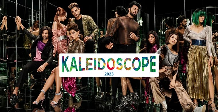 Streax Professional Kaleidoscope Collection - Buy in Bulk on Bulkdoor Streax Professional Kaleidoscope Collection - bulk wholesale on Bulkdoor India