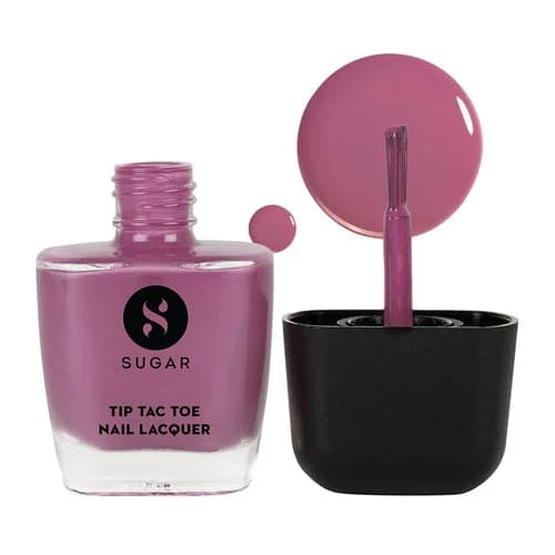 Sugar Nail Paints - Buy in Bulk on Bulkdoor Sugar Nail Paints - bulk wholesale on Bulkdoor India