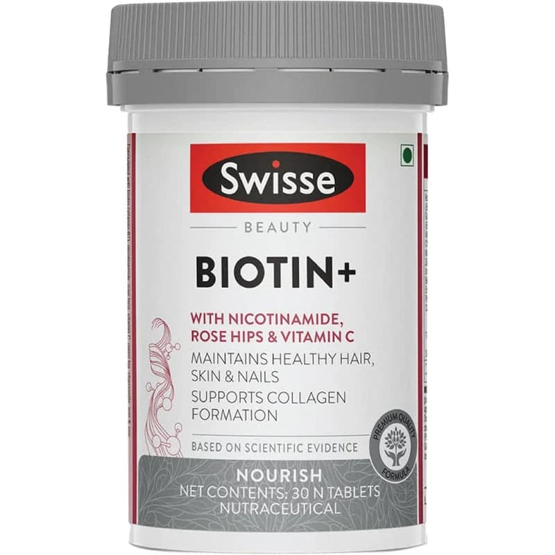 Swisse Beauty Nutrition - Buy in Bulk on Bulkdoor Swisse Beauty Nutrition - bulk wholesale on Bulkdoor India