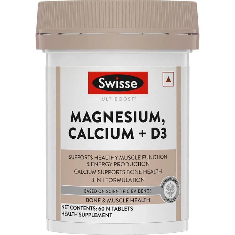 Swisse Minerals - Buy in Bulk on Bulkdoor Swisse Minerals - bulk wholesale on Bulkdoor India