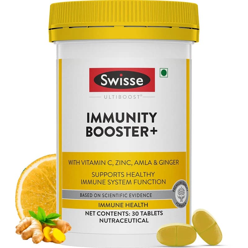 Buy Swisse Immunity & Wellness in Bulk on Bulkdoor - Wholesale B2B Pricing Swisse Immunity & Wellness - bulk wholesale on Bulkdoor India