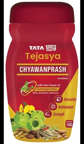Tata 1mg Ayurvedic & Herbal - Buy in Bulk on Bulkdoor Tata 1mg Ayurvedic & Herbal - bulk wholesale on Bulkdoor India