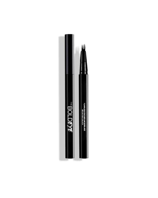 Buy The Bold Eye Kajal in Bulk on Bulkdoor The Bold Eye Kajal bulk wholesale - Bulkdoor India