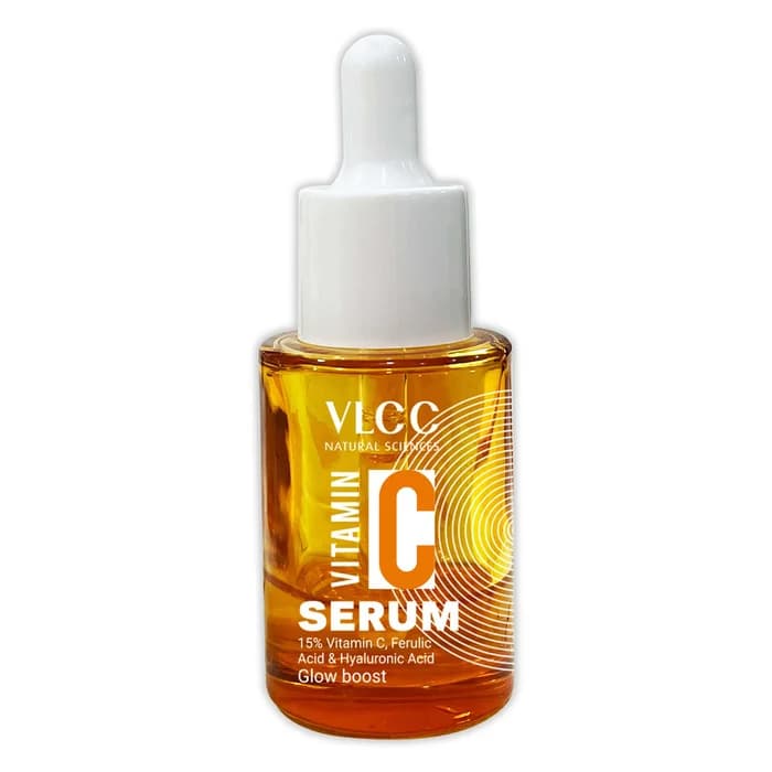 VLCC Serums - Buy in Bulk on Bulkdoor VLCC Serums - bulk wholesale on Bulkdoor India