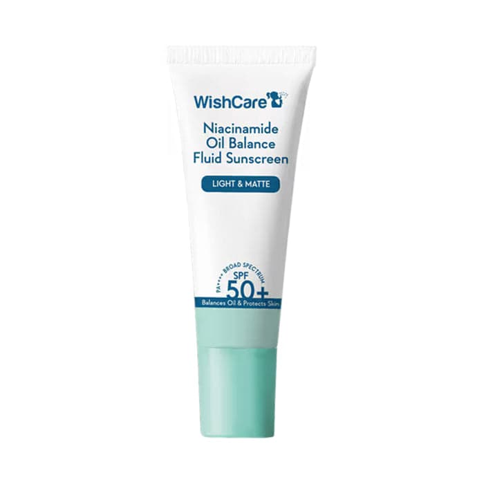 WishCare Sunscreen - Buy in Bulk on Bulkdoor WishCare Sunscreen - bulk wholesale on Bulkdoor India