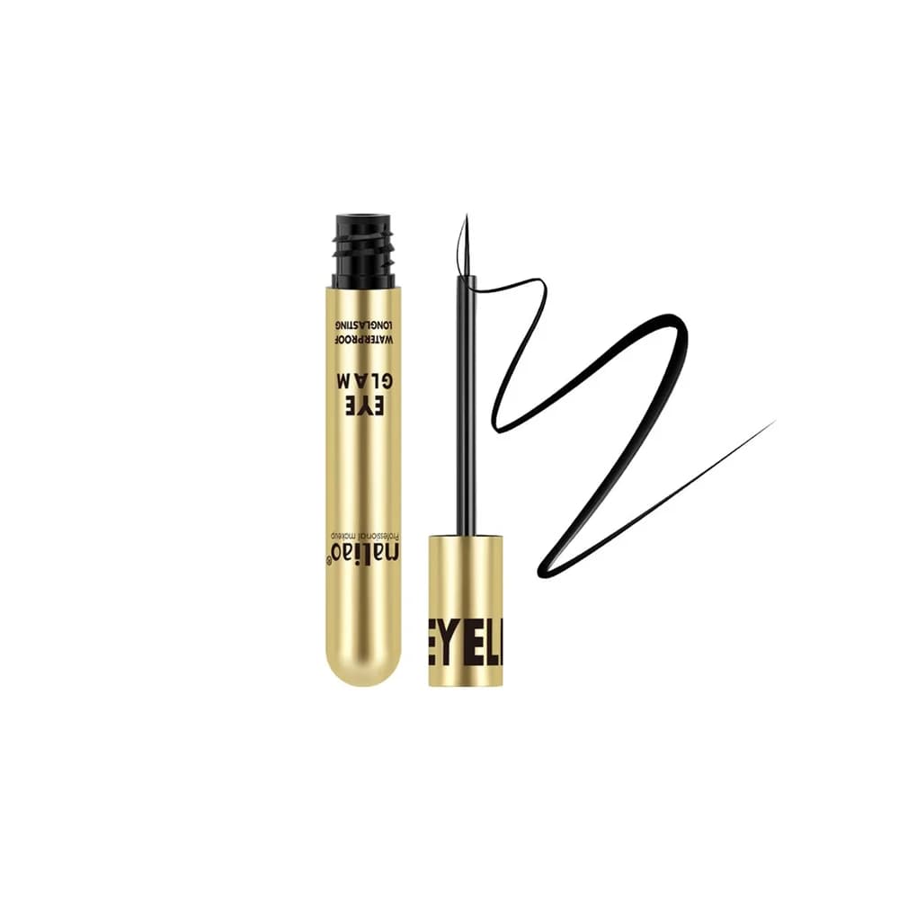 Maliao Eyeliners - Buy in Bulk on Bulkdoor Maliao Eyeliners - bulk wholesale on Bulkdoor India