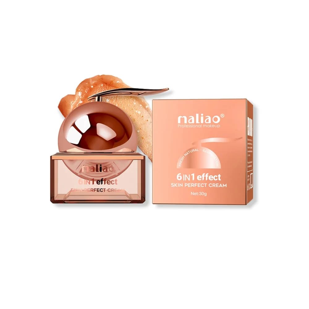 Buy Maliao Moisturizers in Bulk on Bulkdoor - Wholesale B2B Pricing Maliao Moisturizers - bulk wholesale on Bulkdoor India