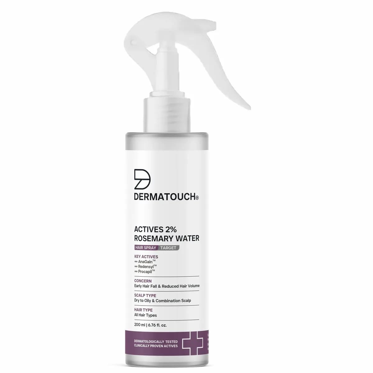Buy DermaTouch Hair Serums in Bulk on Bulkdoor - Wholesale B2B Pricing DermaTouch Hair Serums - bulk wholesale on Bulkdoor India