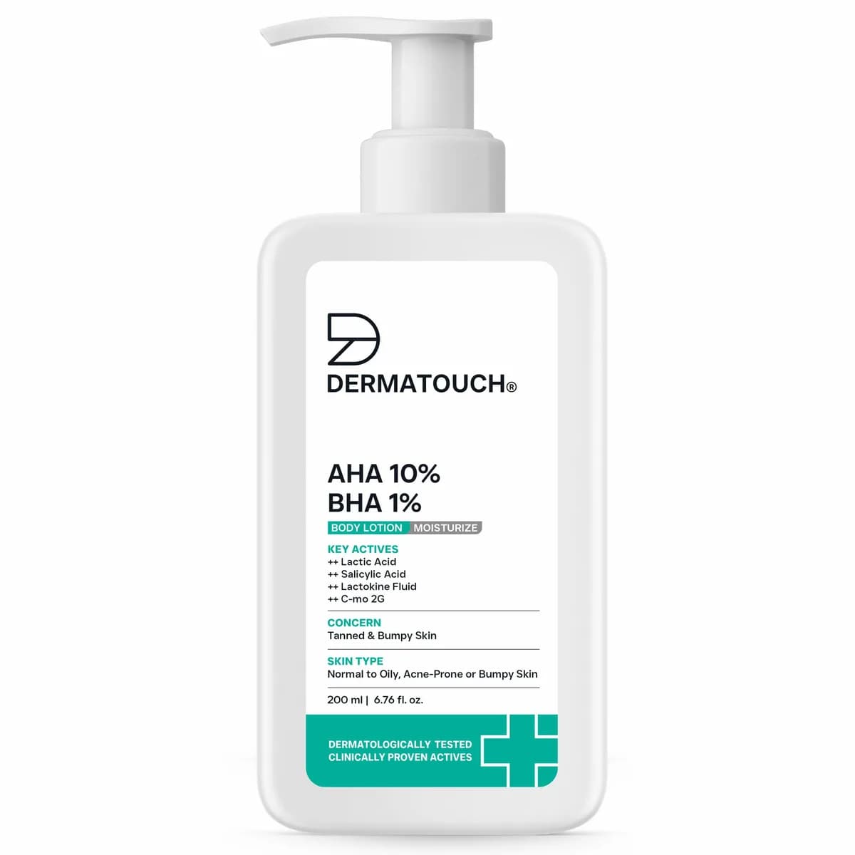 Buy DermaTouch Body Lotions in Bulk on Bulkdoor - Wholesale B2B Pricing DermaTouch Body Lotions - bulk wholesale on Bulkdoor India